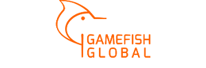 Gamefish Global