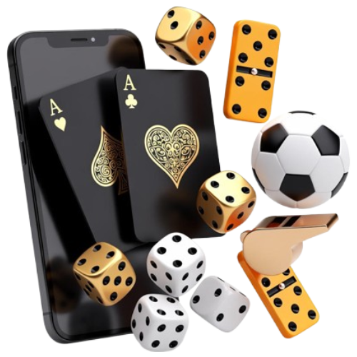 Clean software dashboard interface