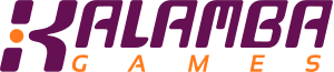 Kalamba Games