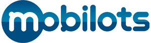 Mobilots