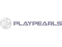 Playpearls